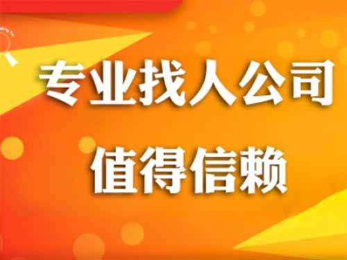 贺州侦探需要多少时间来解决一起离婚调查